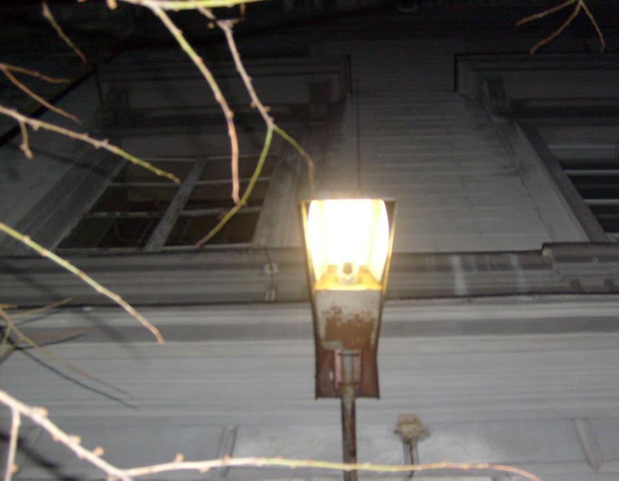 S6300021.JPG
