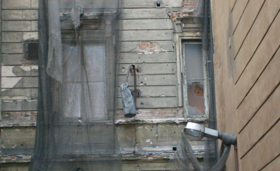 S6300025.JPG