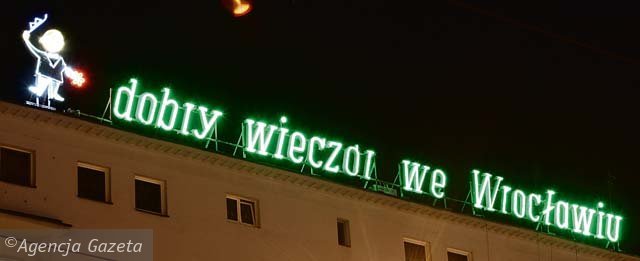 Dobry wieczór we Wrocku.jpg
