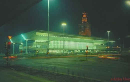 T.Chałubińskiego - Al.Jerozolimskie.jpg