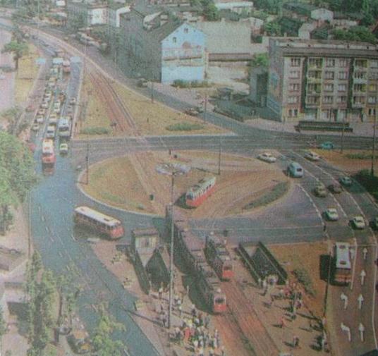 bydgoszcz qba.jpg