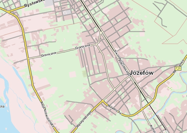 Józefów.jpg
