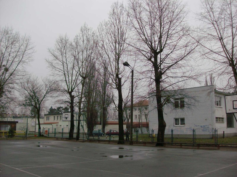 OURW przy 10,2 (800 x 600).jpg