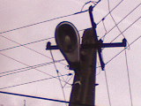 DSC00109.JPG