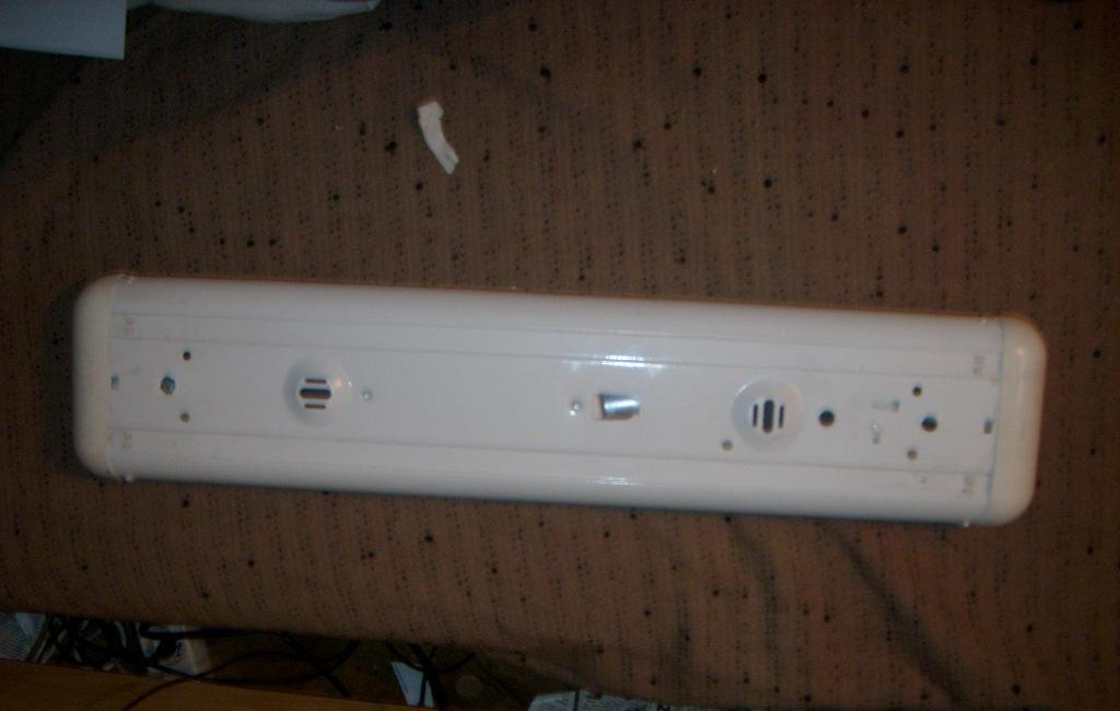 S6300033.JPG