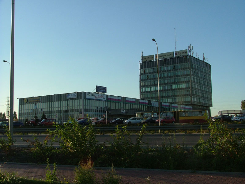 PL_warsaw_dworzec_zachodni_003.jpg