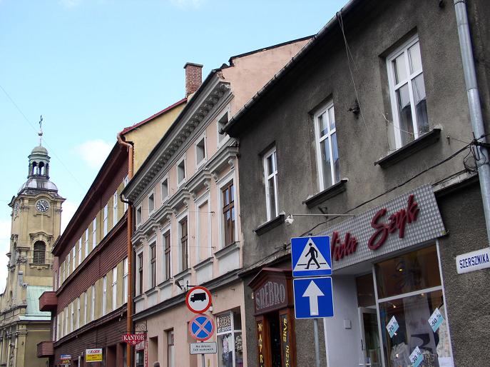 P8040061.JPG