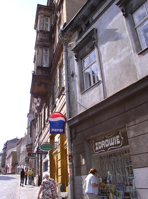 P7280025.JPG