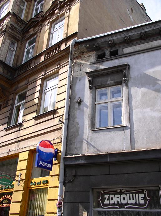 P7280026.JPG