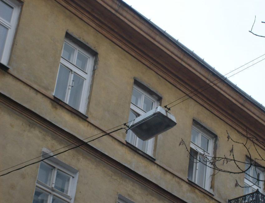 S6300044.JPG