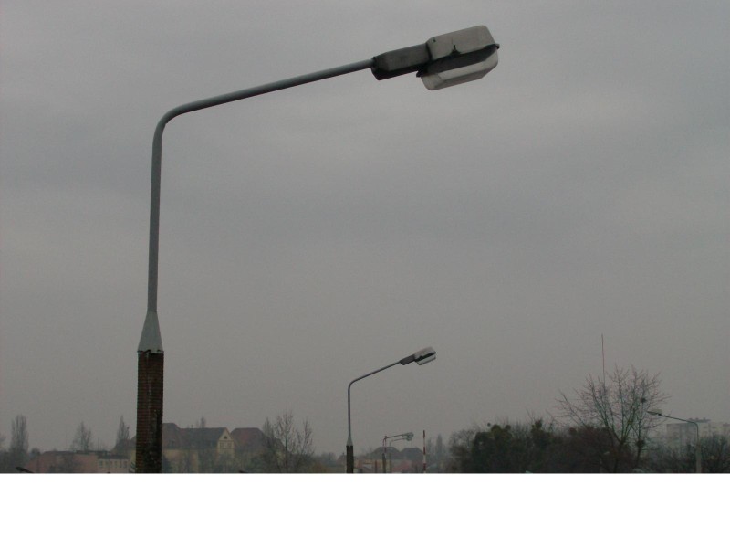 HPIM1556 (800 x 600).jpg