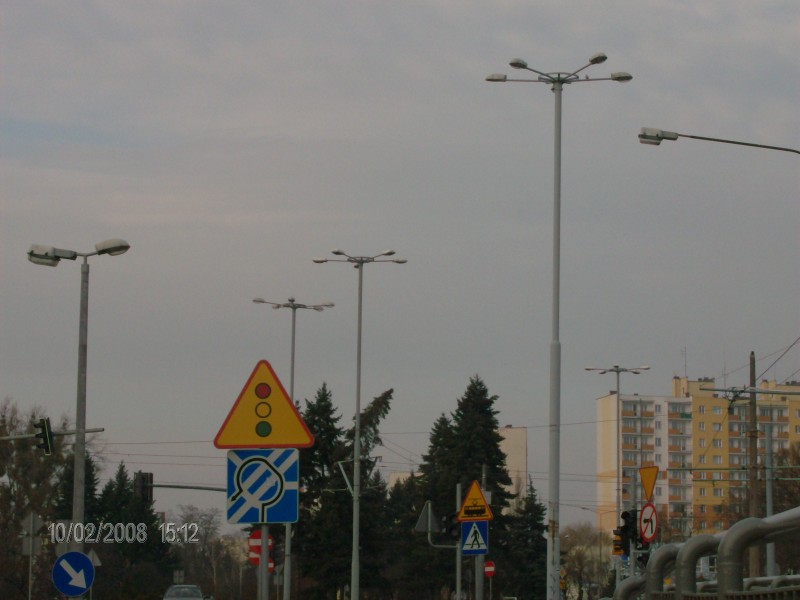 HPIM1092 (800 x 600).jpg