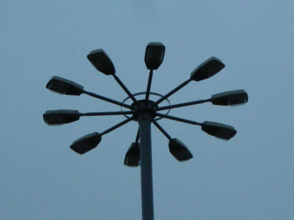 DSCN2572.JPG