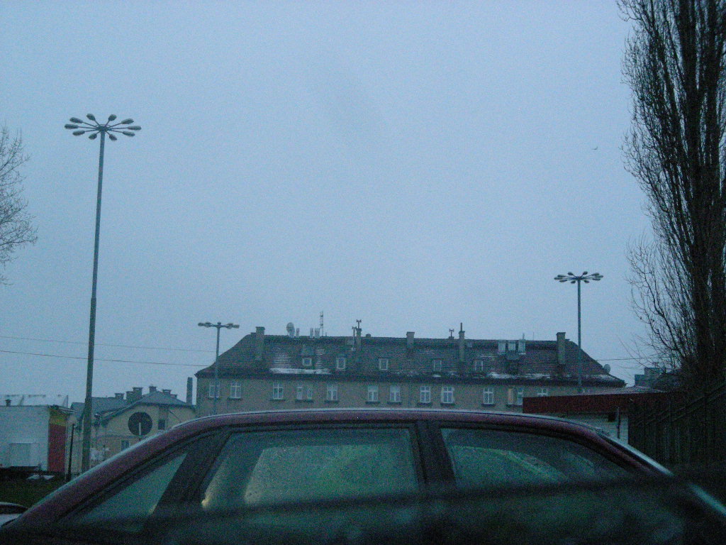 DSCN2570.JPG
