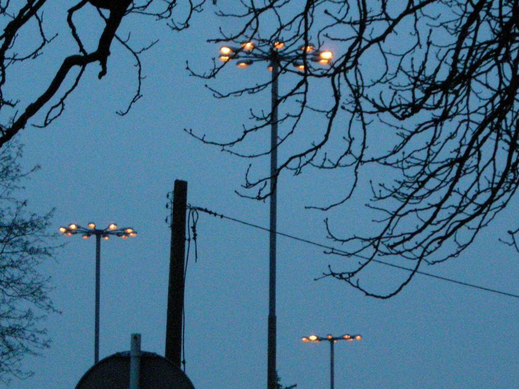 DSCN2581.JPG