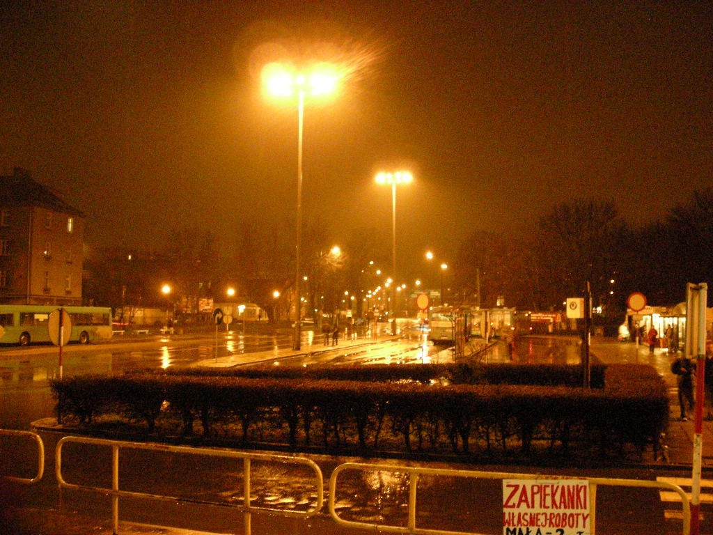 DSCN2596.JPG