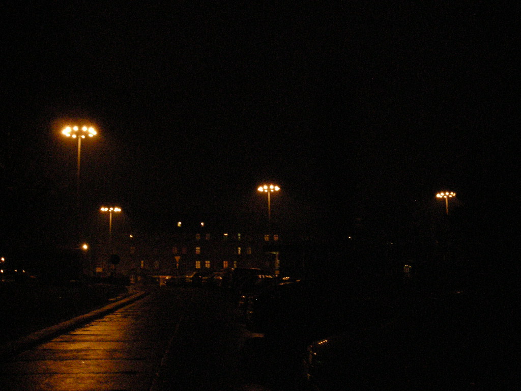 DSCN2603.JPG
