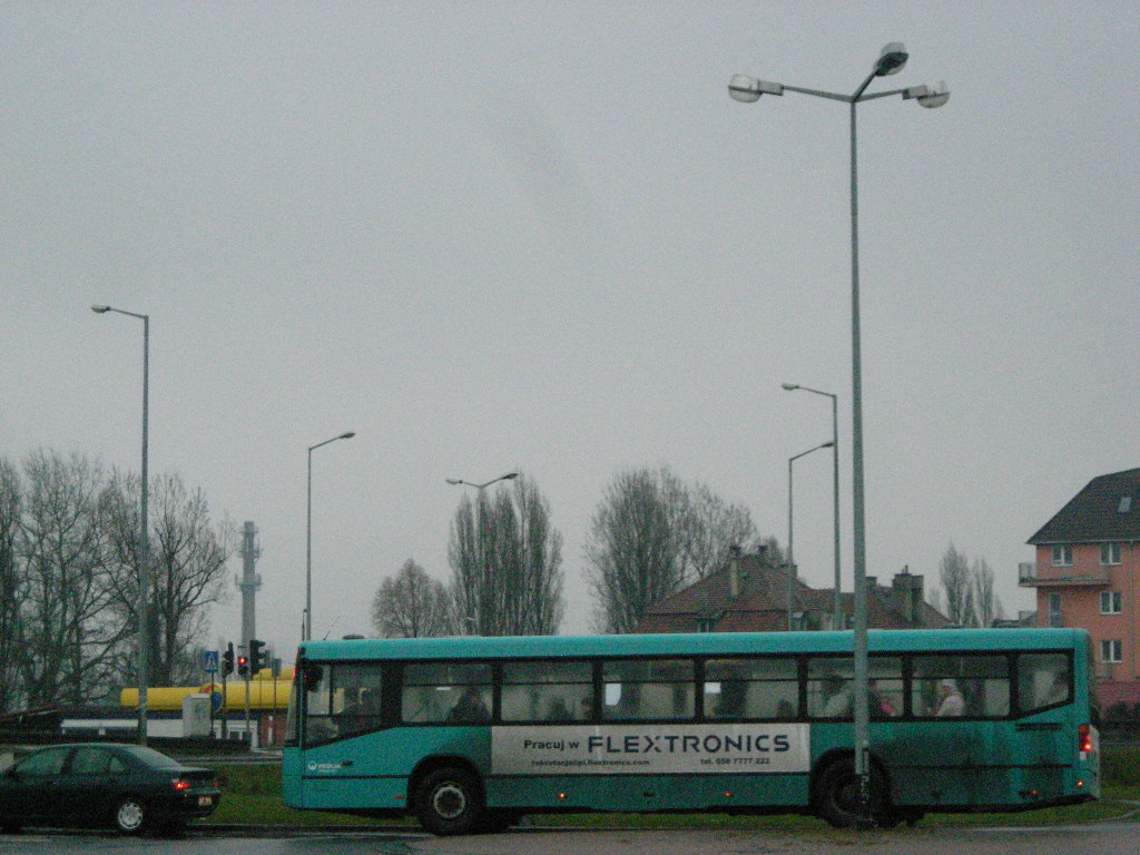 DSCN2553.JPG