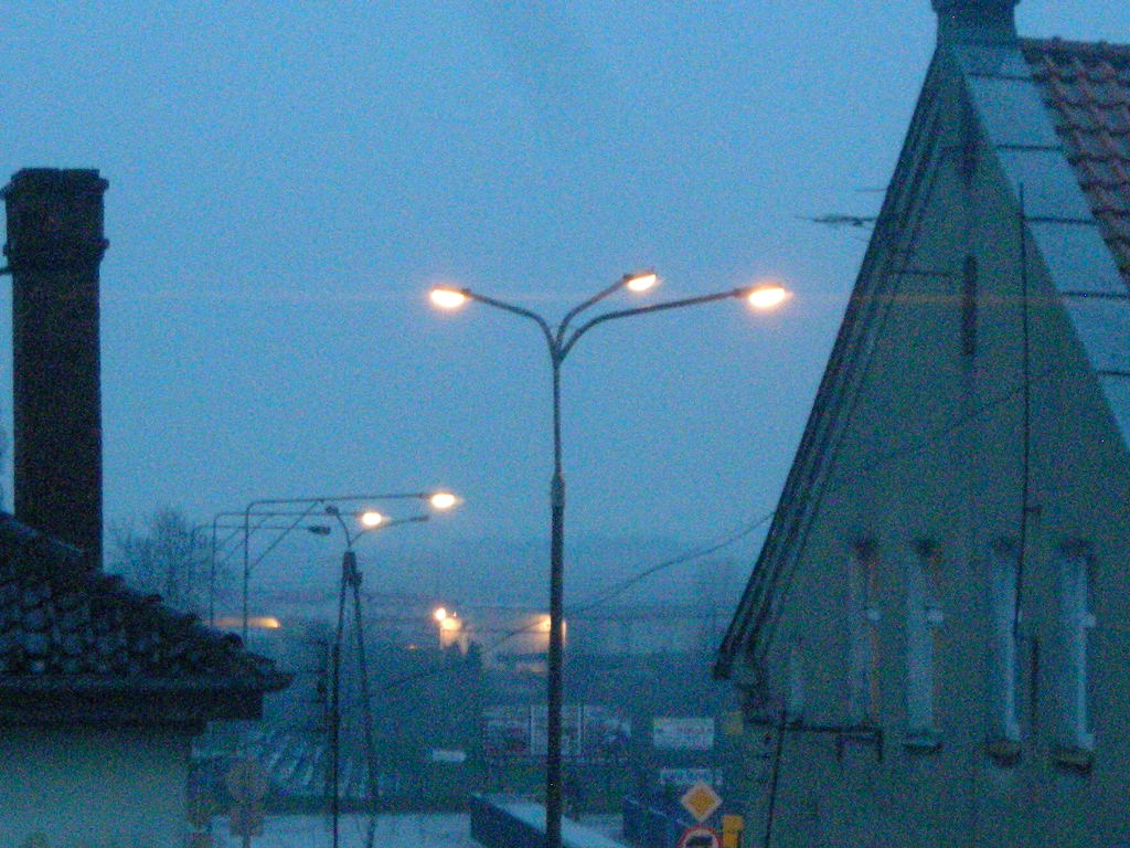 DSCN2589.JPG