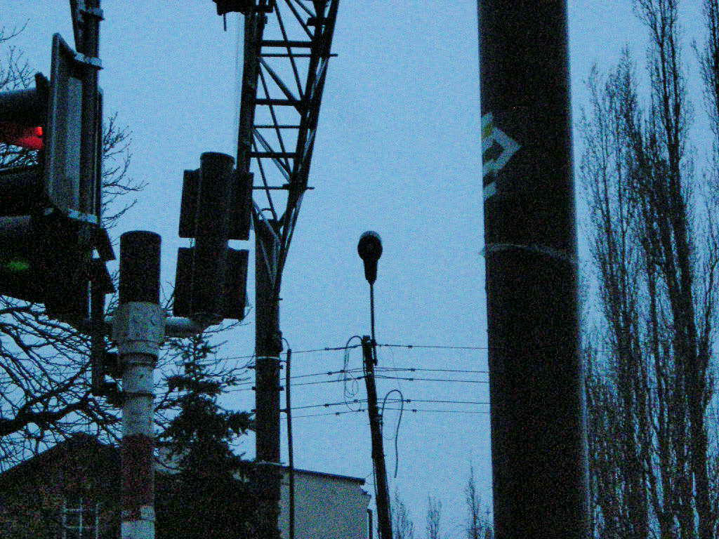 FSCN2580.JPG