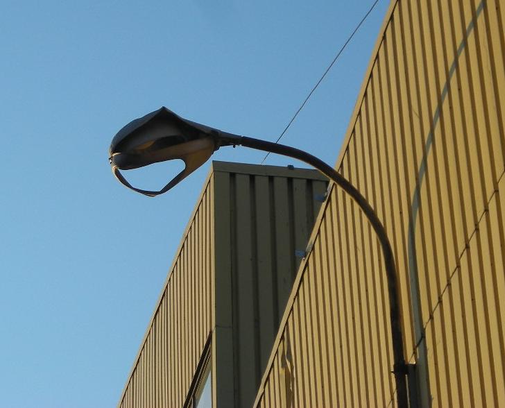 DSCN2731.JPG