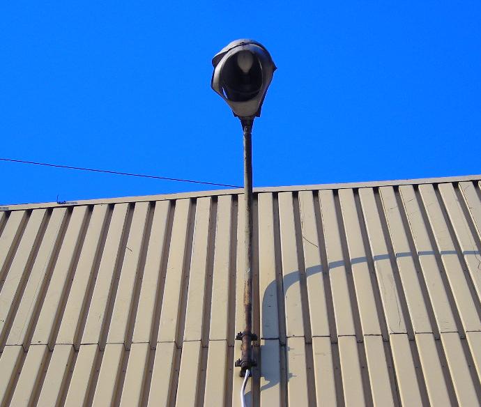 DSCN2732.JPG