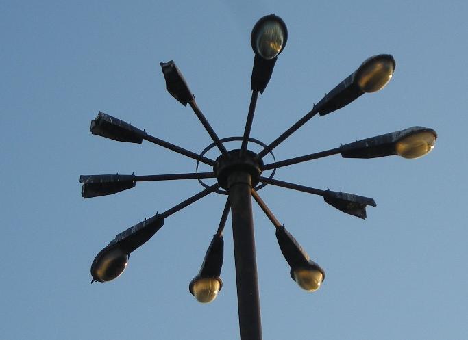 DSCN2741.JPG