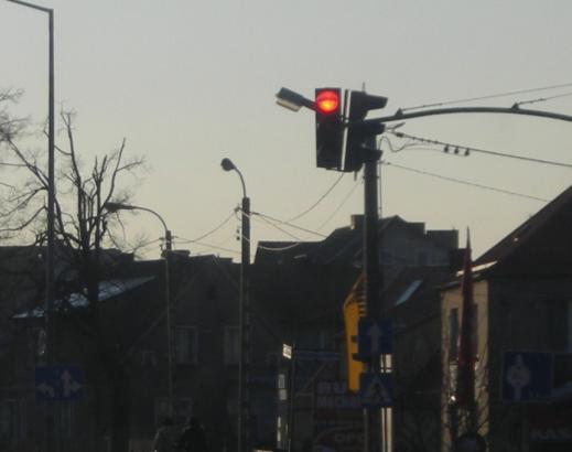 DSCN2721.JPG