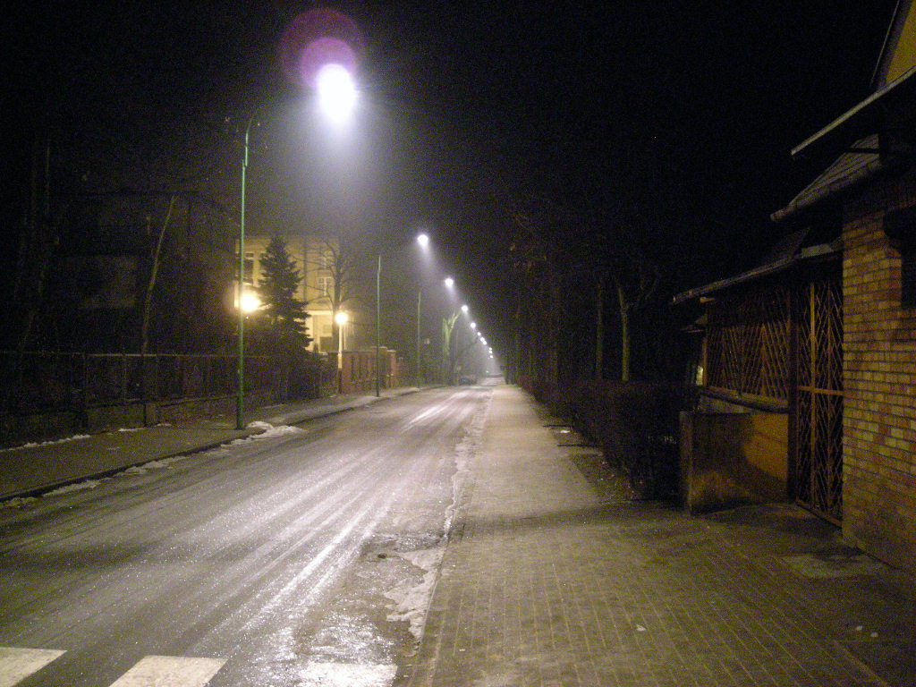DSCN2055.JPG