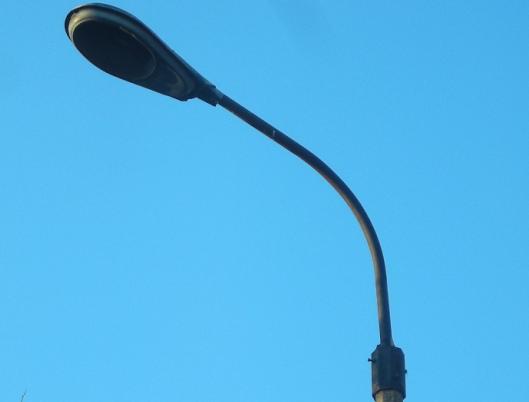 DSCN2710.JPG