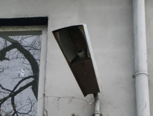 trumienka4.JPG