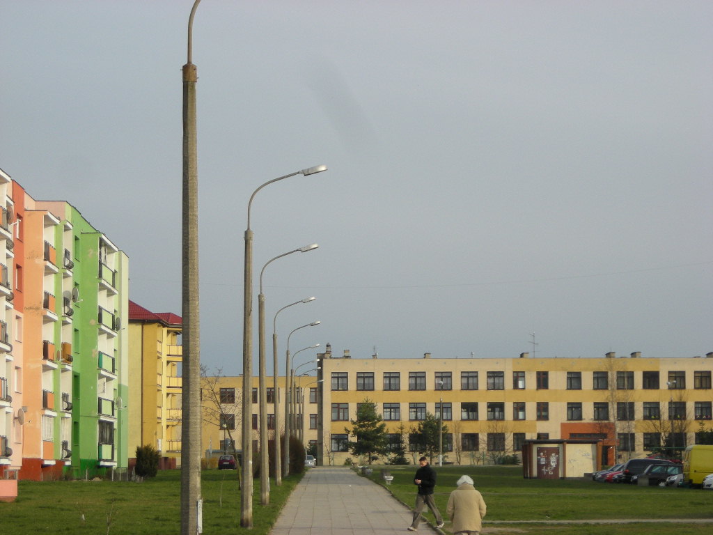 DSCN2799.JPG