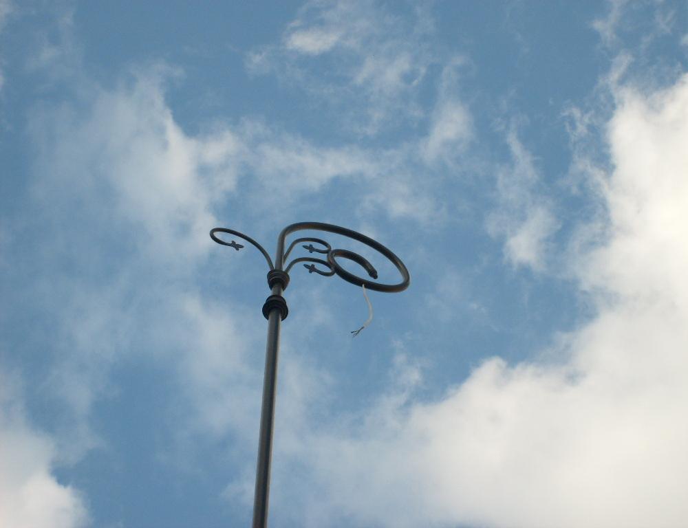 S6300056.JPG