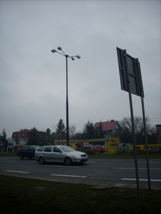 DSCN4589.jpg