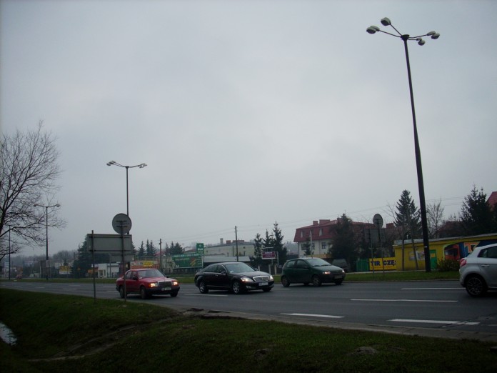 DSCN4590.jpg