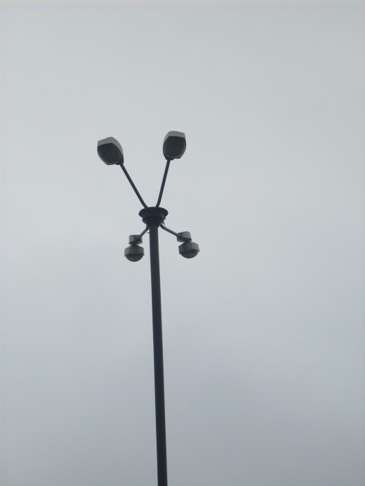 DSCN4591.jpg