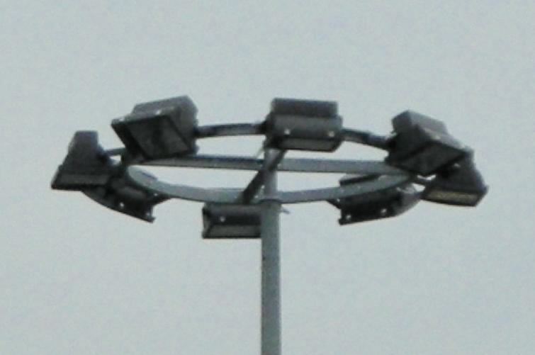 kwiatt1.JPG