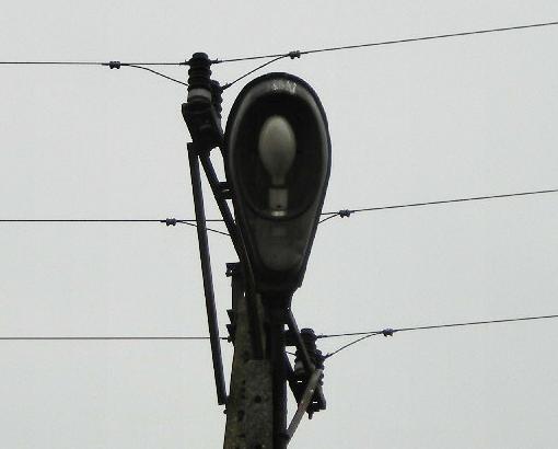 łycha5.JPG