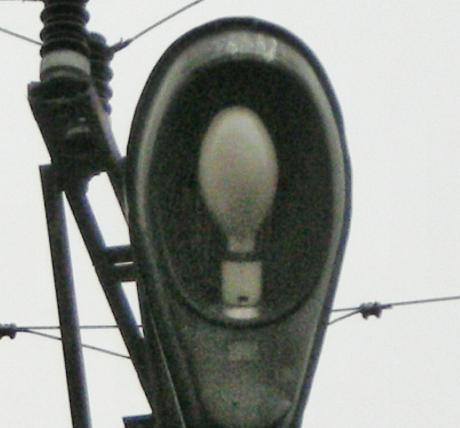 łycha6.JPG