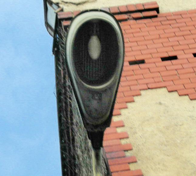 odwrot2.JPG