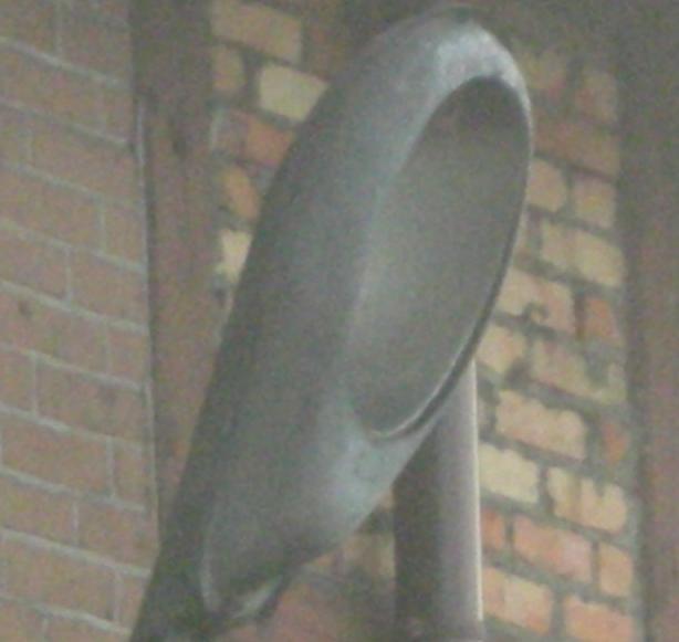 odwrot6.JPG