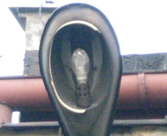 dscn1-1.JPG