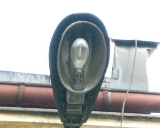 dscn3n.JPG