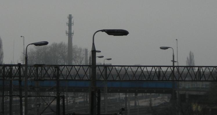 pkp1.JPG
