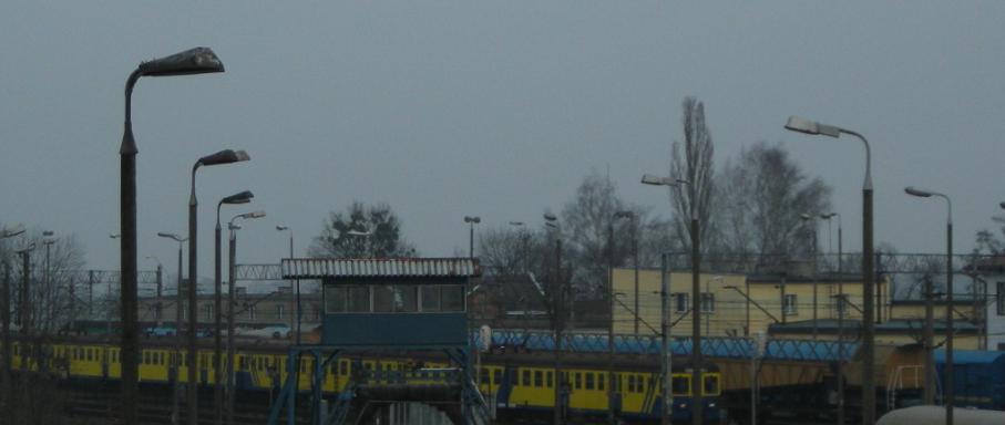 pkp2.JPG