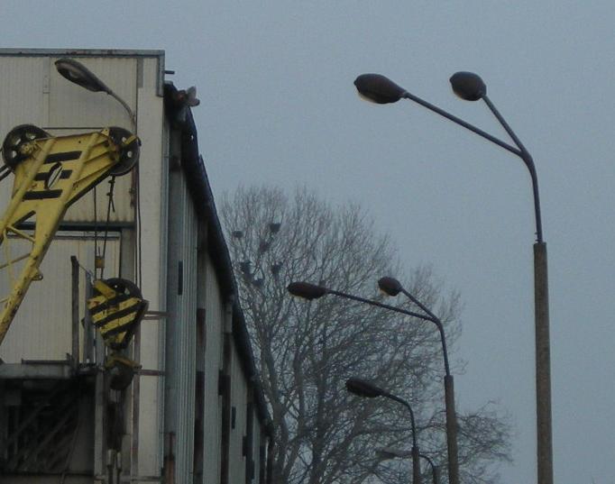 stc2.JPG