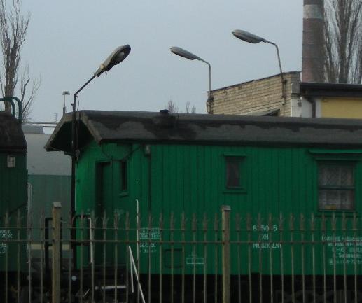 pkp4.JPG