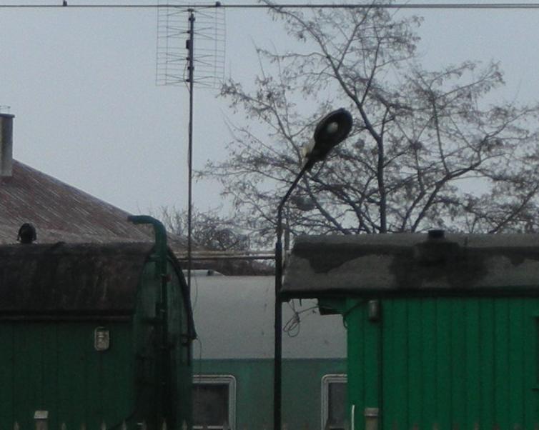 DSCN4119.JPG