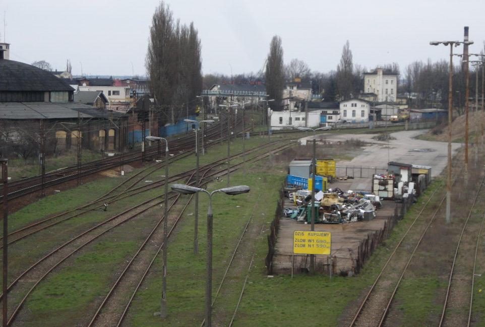 DSCN2771.JPG