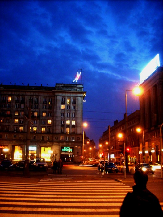 DSCN4768.jpg